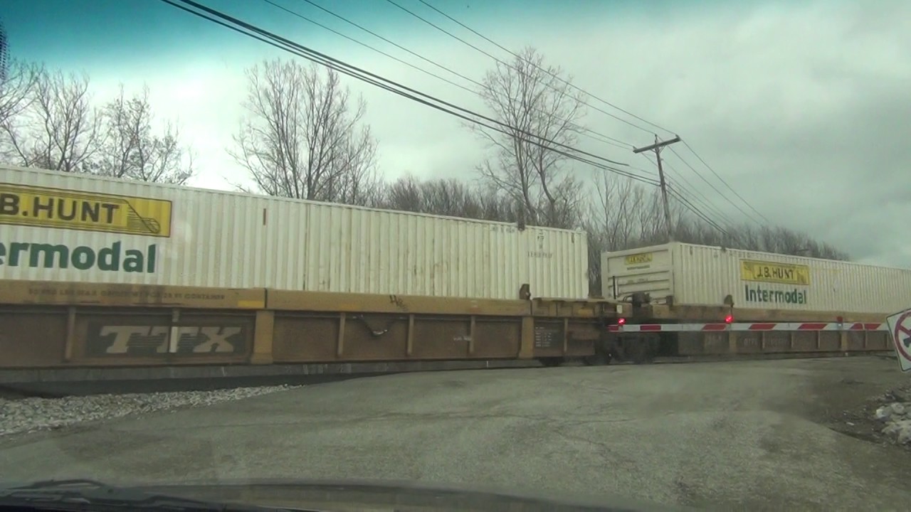 bnsf 5729 00785