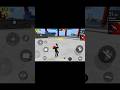#freefire #punjabisong #gaming #virals