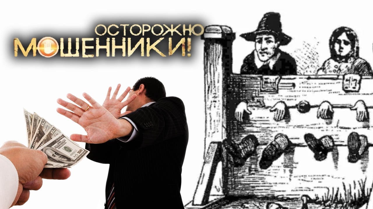 Жизнь взаймы турбина