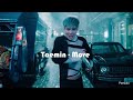 parts in kpop songs I&#39;m obsessed with