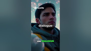 5 Common Mistakes Writers Make and How To Fix It.