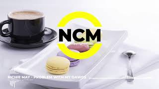 Richie May - Problem With My Dawgs [No Copyright Music] Free Music For Youtube Videos Resimi