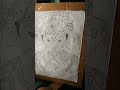 ganpati bappa drawing 🙏