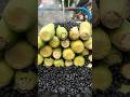 The Most Popular Hot Stone Steamed Corn in Taiwan