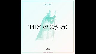 SKYL1NK - The Wizard (Extended Mix) [NCS Release]