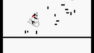 Download Lagu Latimeria | | MartinJulenissen MP3