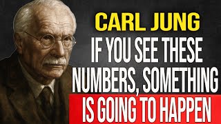 Famous Those who see repeating numbers are activating this gift – Wisdom of Carl Jung Net Worth