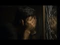 *Adhura Ishq 💔 | Official Sad Song 2026 | Rahu Mahla | Toota Ghalib Album*