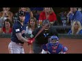 Red Sox vs. Rangers Game Highlights (9/19/23) | MLB Highlights