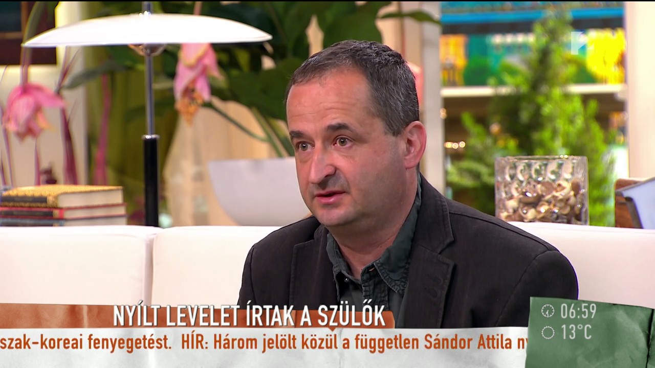 Veronai buszbaleset: még nem bizonyították, hogy az alvászavarral kezelt sofőr vezette a buszt?