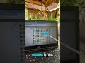 🚀 ¿Quieres que tu negocio aparezca en Google? 🔍