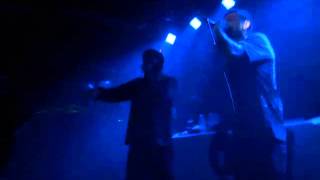 Watch Stokka  Madbuddy Attraverso Il Vetro video