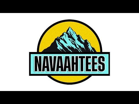 TRF Business Ad NAVAAHTEES