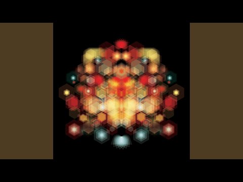 Brothertiger — Crazy, Again
