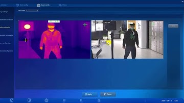 TIC600 installation and configuration guide