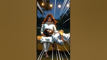 Heart broken sad song 😥🎶 #trendingshorts #sadsong #bhojpuristatua #bhojpurimusic #viralreels