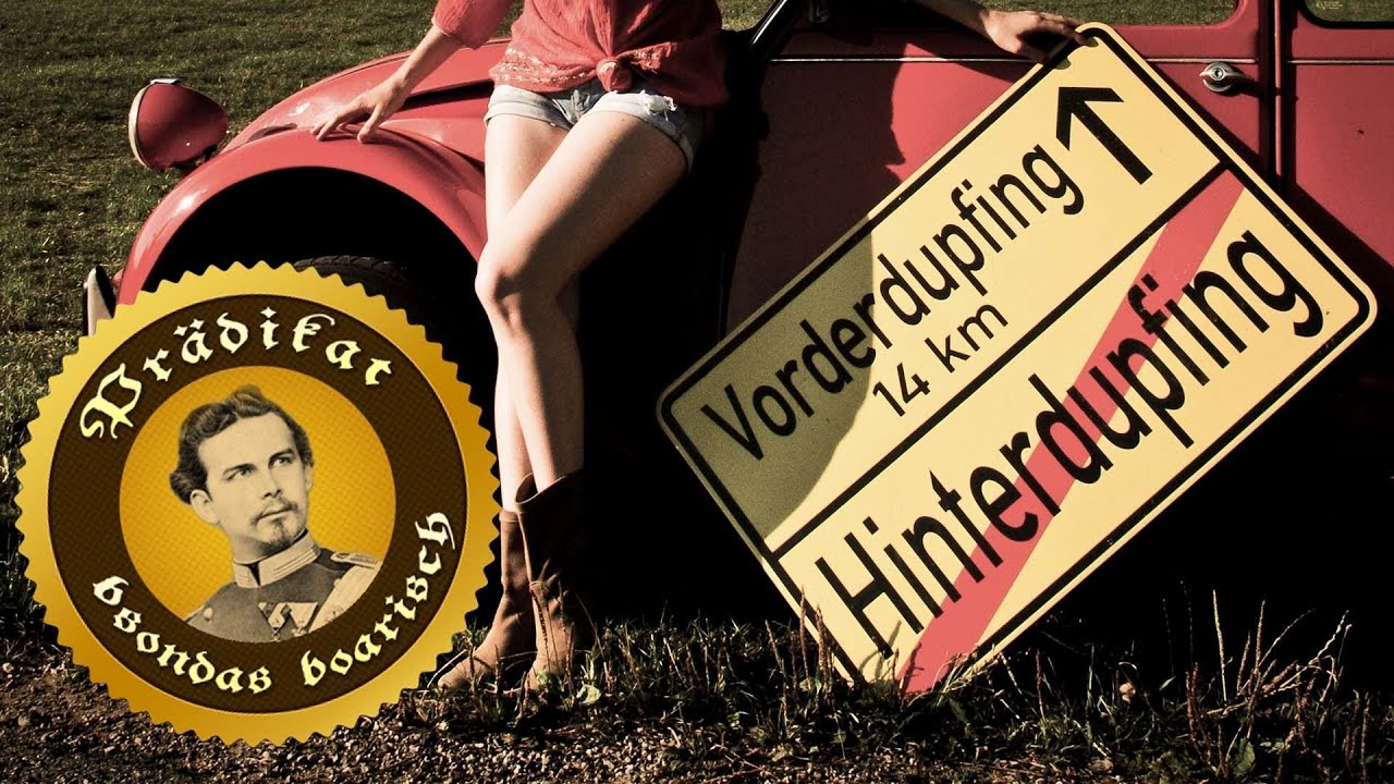 hinterdupfing hinterdupfing