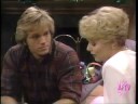 ATWT Christmas 1991 pt2/5