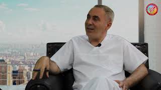 Aşka Ve Cinselliğe Küsmek