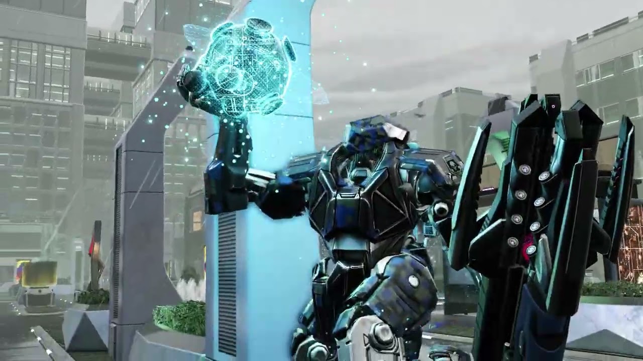 Xcom 2 LWOTC Tedjam Ep 188 - Western Europe HQ Assault: Part 1