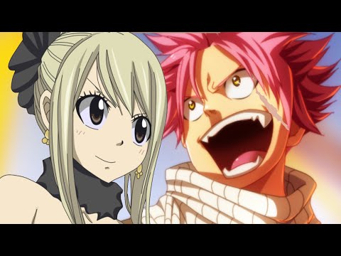 The-Key-To-Defeating-Zeref!?-Fairy-Tail-Manga-Chapter-478-