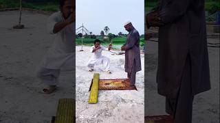 Download Lagu Insan duniya main sanmbhal jaa Allah maf kr dy #shortsvideo #trending #viralvideo #islamicprayer MP3