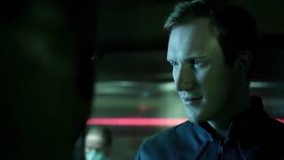 Bilim Kurgu Filmi Izleyin Türkçe Dublaj Full