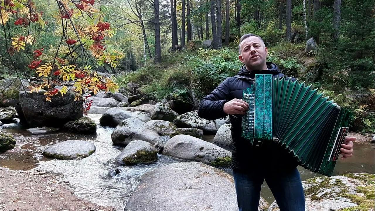 Рябина красная под гармонь. Старый клён старый. Владимир глазунов играй гармонь. Сайт разумова ивана гармониста. Деревенский парень с гармошкой.