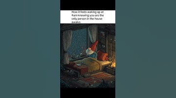 #darkfantasy #lightfantasy #pixelart #releatable #chillfantasy