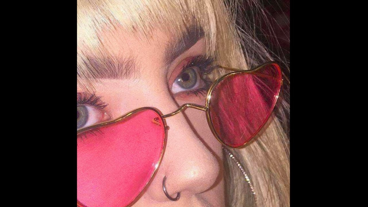 [FREE] SoFaygo + Tana Type Beat 