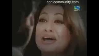 Sony TV Continuity July 2008