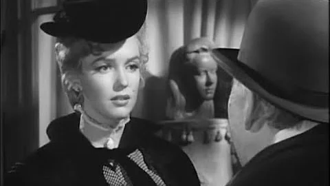 O'Henry's Full House (1952) full movie | Charles L...