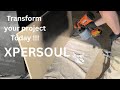 Are Dewalt Batteries Compatible with Paint Sprayers?