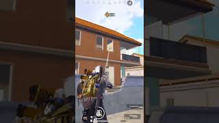 подписывайтесь @PUBG_1MASTER #pubgmobile #pubg #пабг #lovepubg #twitch #pubgm #pubmobile #пабг