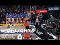 OKC Thunder Wins 112 102 At Brooklyn Nets Game Highlights January 15 2023 OKC Thunder Wins 112 102 At Brooklyn Nets Game Highlights January 15 2023