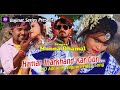 Hamar jharkhand kar gori mane  new nagpuri song 2021  singer munna dhamal