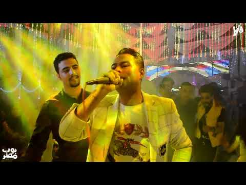 السفاح حمادة الأسمر أغرب قضية مكسر الفرح مع بوب العالم ايهاب الهطيل مليونية أولاد الأشقر