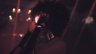 SPIRIT - Extra Extra Aftermovie 09.04.2022