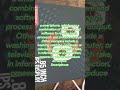 What is an example of an electronic system? #what #example #an #electronic #system #?##
