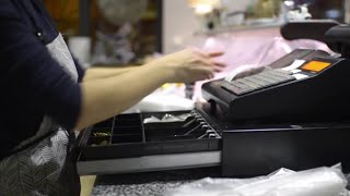 Small businesses speak on Connecticut minimum wage increase impact