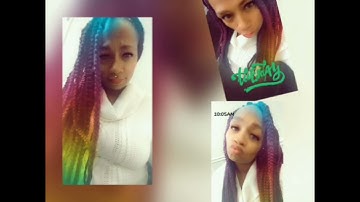 Hustle hard Funimate edit