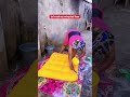 Wash With Me
