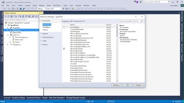 How To Convert Text To SPeech with C#