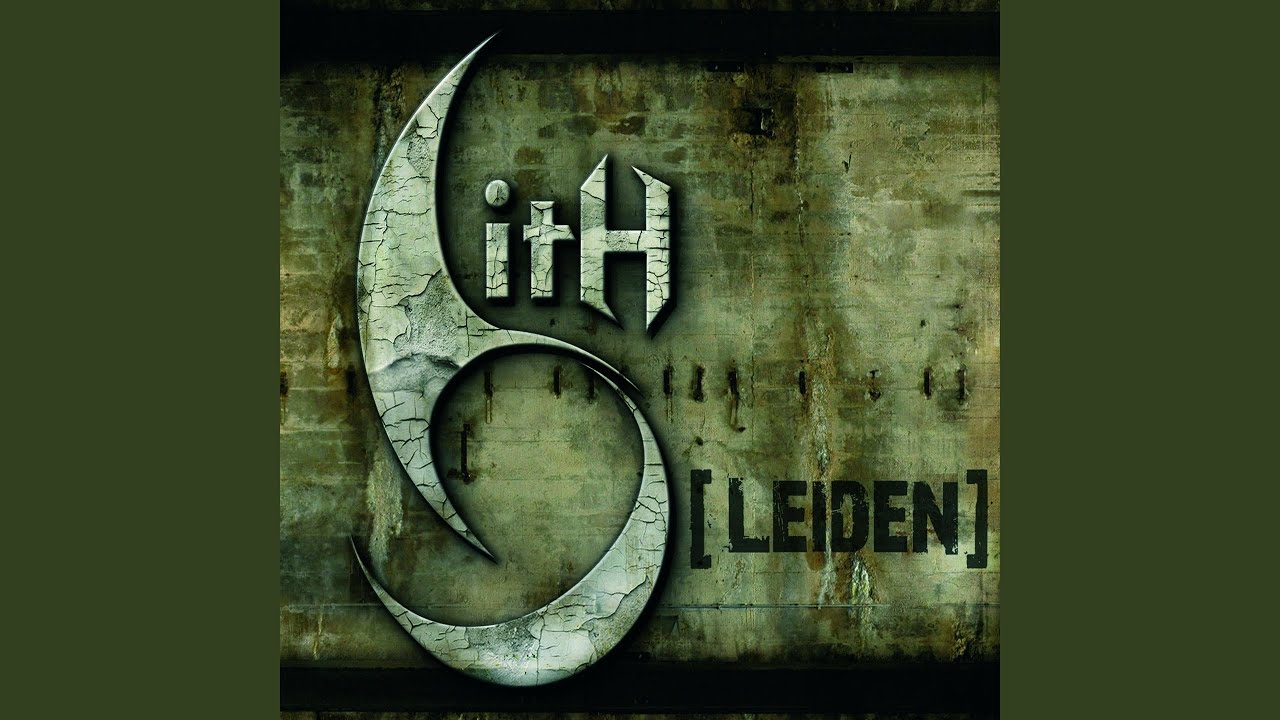 SIN bekijken op YouTube SIN bekijken op YouTube