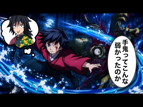 おきゃんチャンネル - YouTube
