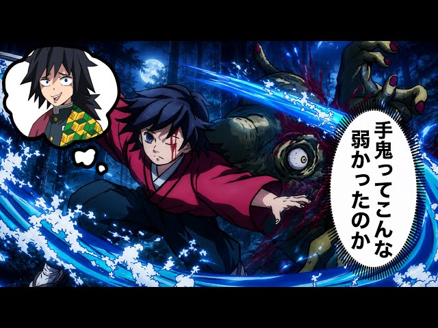 おきゃんチャンネル - YouTube