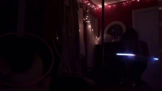 FutureHoop flow (WATCH IN HD)