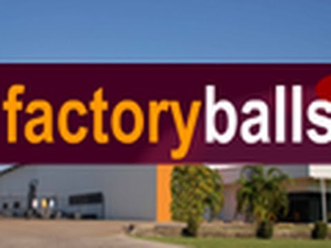 Factory Balls - Kongregate.com