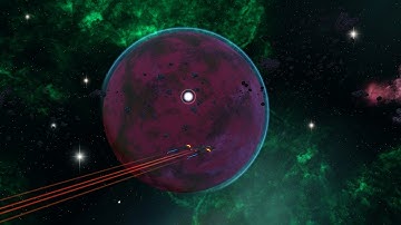 STO Foundry - Omnitabula, Part 1