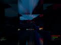 RUST: a wipe where we dominate the entire server p:49